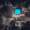 Zima Blue - EONHEIM lyrics