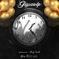 Party Time - Single - Gigsawlp