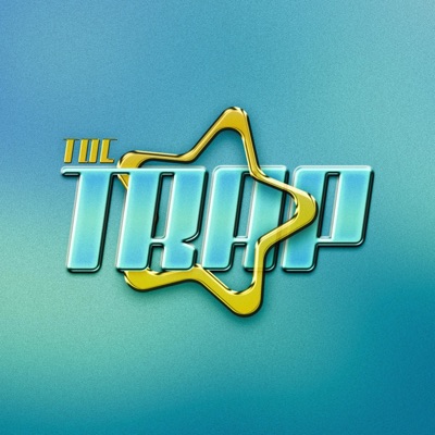 Trapstar (feat. Pekbeats) - Single