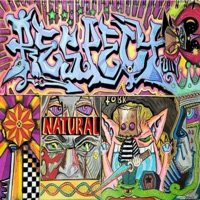 RESPECTFULLY (feat. Mavah & JVC) - Single - Natural