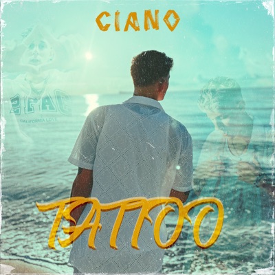 Tattoo - Single