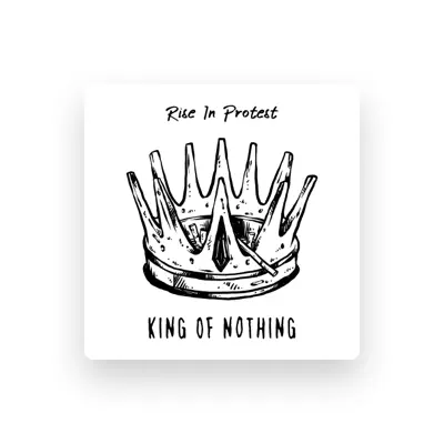Listen to Rise In Protest, watch music videos, read bio, see tour dates & more!