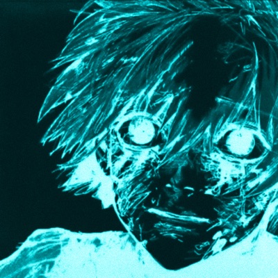 MTG DESESPERANÇA 1.0 (ULTRA SLOWED + REVERB) - Single