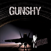 Gunshy - Mayday artwork