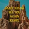 See You Again (remix) - Samy Jebari lyrics