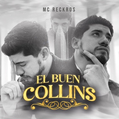 El Buen Collins - Single