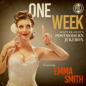 One Week (feat. Emma Smith) artwork