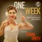 One Week (feat. Emma Smith) artwork