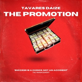 Badunka Dunk (feat. Brent) Tavares Daize
