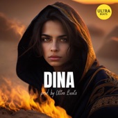 Dina (Instrumental) artwork