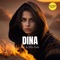 Dina (Instrumental) artwork