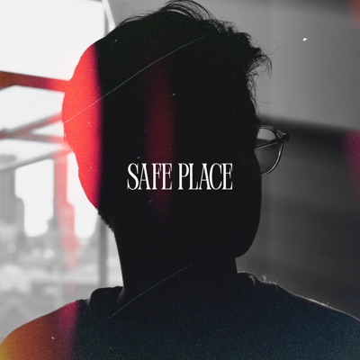 Safe Place - EP