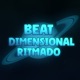 Beat Dimensional Ritmado Single