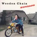 Zundapp