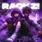 Rackz! (feat. SSGKobe) - VeucroX lyrics