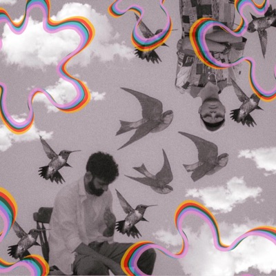 Yeh Mera Dil (feat. Hammad Ehsan) - Single