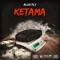 Ketama - Alxx Fly lyrics