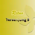 Tersanjung