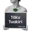 Nikau Grace - Toku Tuakiri