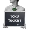 Tōku Tuakiri