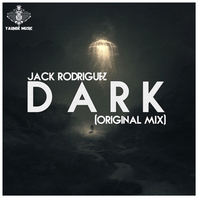 Dark - Single
