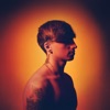 NOTTE SCURA (feat. Gazzelle & Tedua) by Sick Luke iTunes Track 1