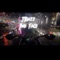 Two Face - Jtbazz lyrics