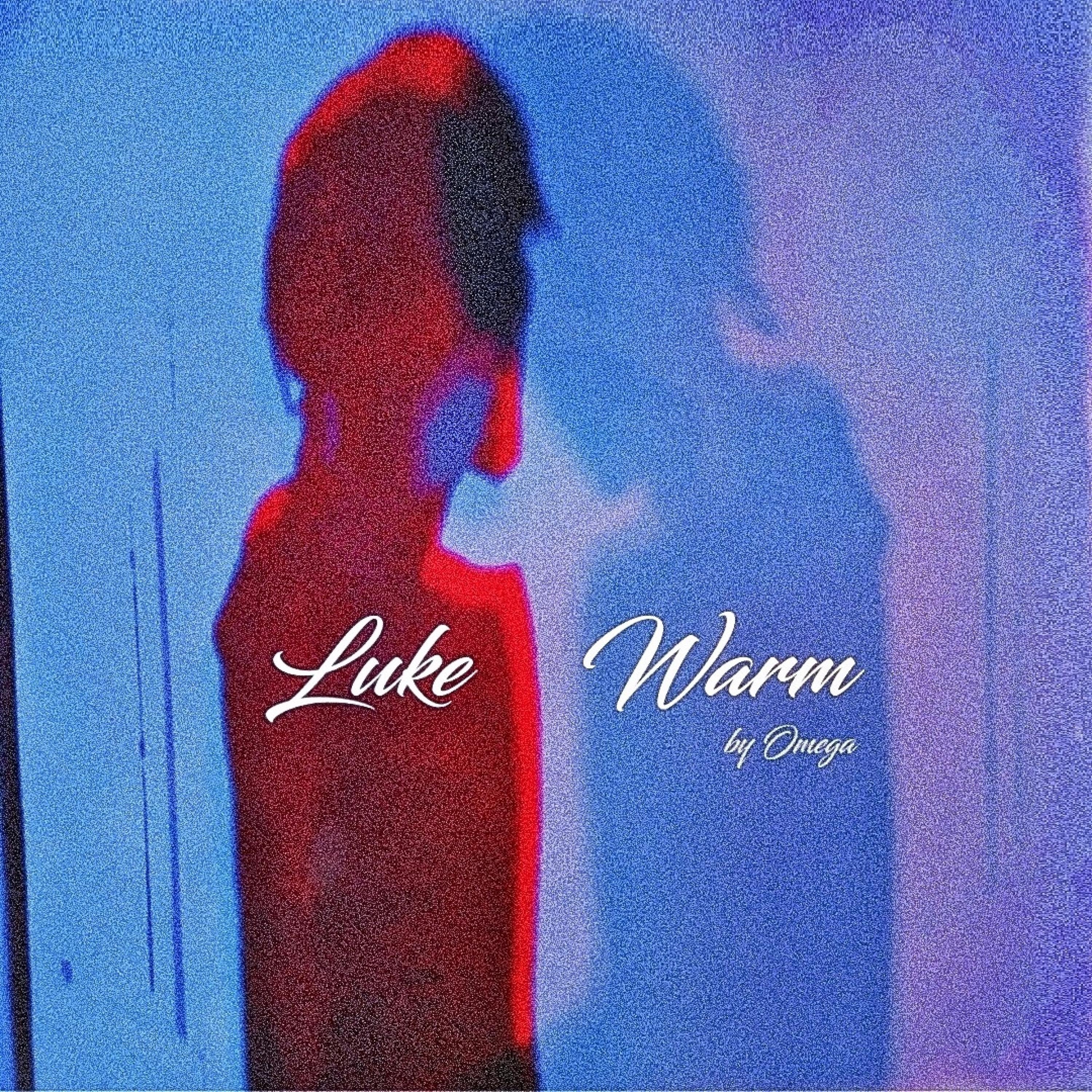 Omega Motivation - 0124 REMEMBER WHAT YOU ARE