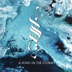 A Song in the Storm dinle, müzik videolarını izle, biyografisini oku, tur tarihlerini ve daha fazlasını gör!