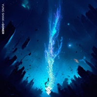 Goner (feat. Playboi SHVA) - Single - Yung Shak