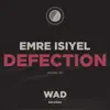 Stream & download Defection - Single