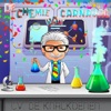 De Chemie Van Carnaval - Single