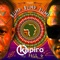 Bump Bump Bump (feat. Paul G) - Kapiro lyrics