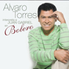 No Me Vuelvo a Enamorar (feat. José Feliciano) - Alvaro Torres