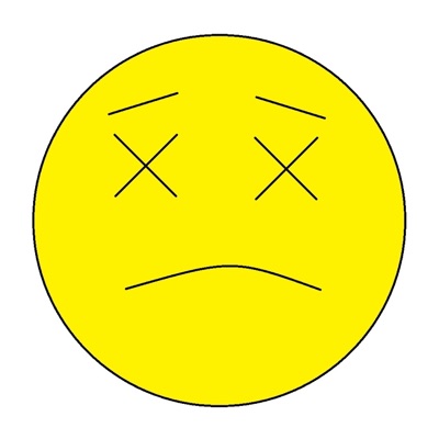 Me Heriste (feat. Rafa Carter) - Single