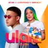 Ulala - Single
