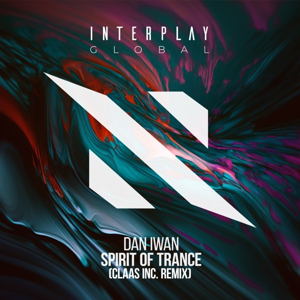 Spirit of Trance (Claas Inc. Remix) - Single