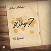 Why - Single