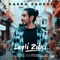 Leyli Ziba - Kasra Zahedi lyrics