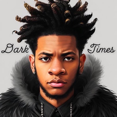 Dark Times - Single