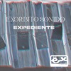 Expediente - EP