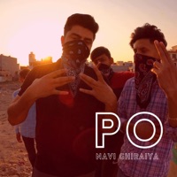 Proclaimed Offender - Single - Navi Ghiraiya