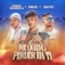 Me Quiero Perder en Ti - Pablito Pesadilla, Ziklo & Dayvi lyrics