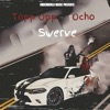 Swerve (feat. The Official Topp Opp) - Single