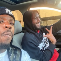Cj Back - Single - Hydeparkfb