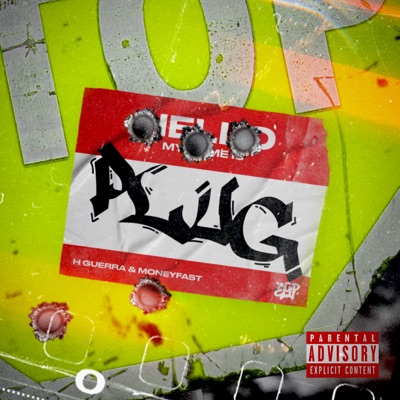 Plug (feat. H Guerra) - Single
