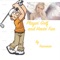 Playin' Golf and Havin' Fun - Franman lyrics