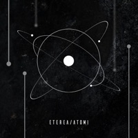 Atomi - Single - ETEREA