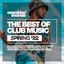 The Best of Club Music 2022
