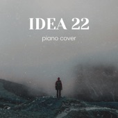 Idea 22 (Instrumental Version) artwork